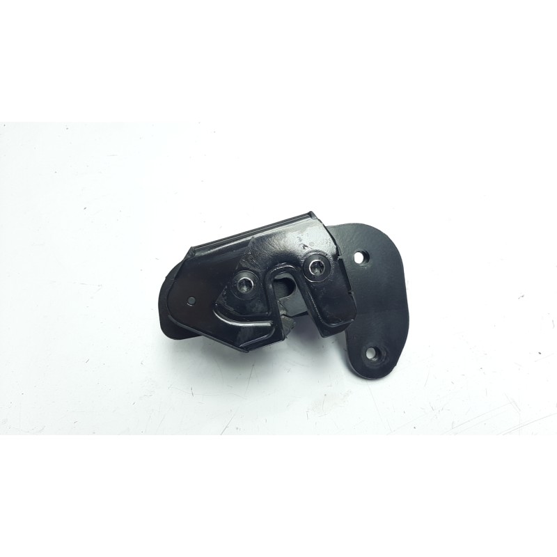 Recambio de cerradura maletero / porton para land rover discovery 4 3.0 td v6 cat referencia OEM IAM 51247016049  