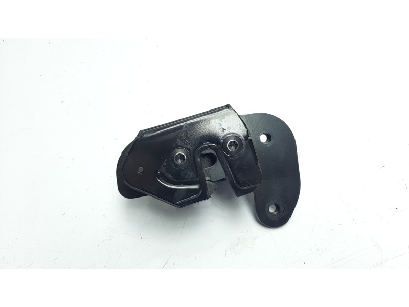 Recambio de cerradura maletero / porton para land rover discovery 4 3.0 td v6 cat referencia OEM IAM 51247016049  