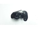 CERRADURA MALETERO / PORTON 51247016049 51247016049 
