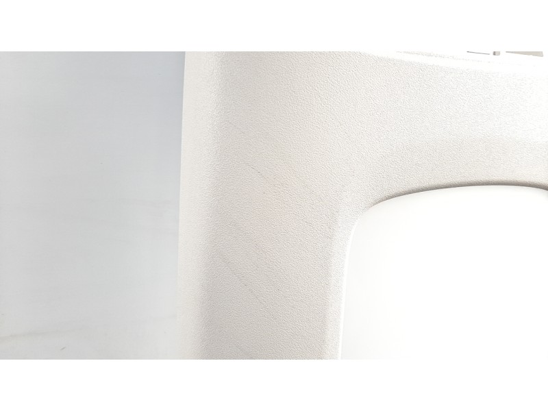 Recambio de techo interior para peugeot rifter 1.5 blue-hdi fap referencia OEM IAM 9817353177 98173531BJ 