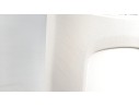 TECHO INTERIOR 9817353177 9817353177 98173531BJ