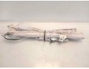 AIRBAG CORTINA DELANTERO IZQUIERDO 03552018 03552018 