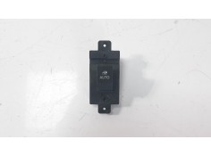 MANDO ELEVALUNAS TRASERO DERECHO 96628738 202007457 