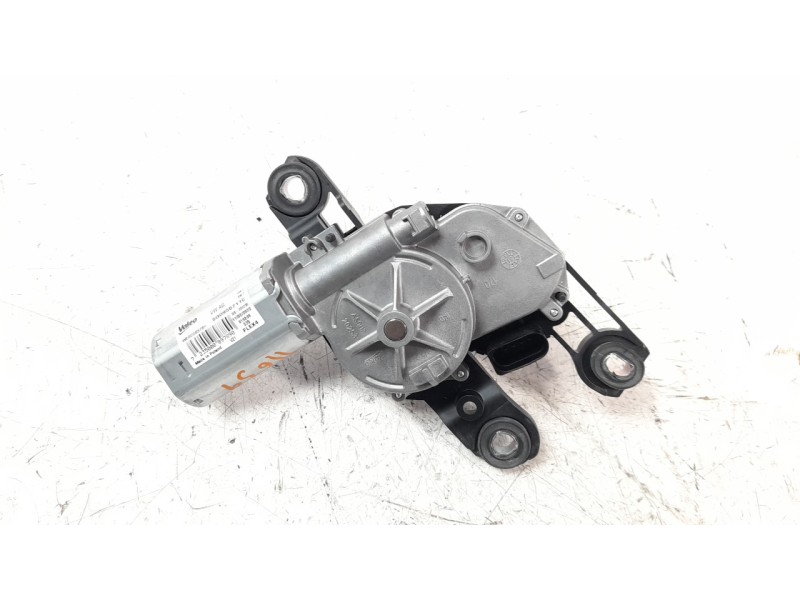 Recambio de motor limpia trasero para seat ibiza (kj1) 1.0 tsi referencia OEM IAM 5Q0955711C  