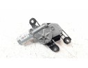 MOTOR LIMPIA TRASERO 5Q0955711C 5Q0955711C 