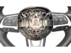Recambio de volante para jeep compass ii 2.0 m-jet cat referencia OEM IAM P5SX74LT5AH   2