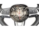 VOLANTE P5SX74LT5AH P5SX74LT5AH 