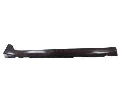 ESTRIBOS LATERALES 8X23F10608A 8X23F10608A 