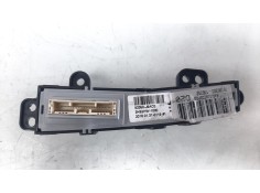Recambio de interruptor para hyundai kona 1.0 tgdi cat referencia OEM IAM 93350J9AC0   2