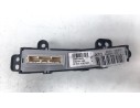 INTERRUPTOR 93350J9AC0 93350J9AC0 