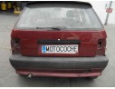 FIAT TIPO (160)
