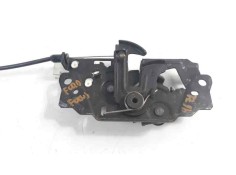 CERRADURA CAPO 1808504 