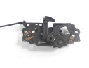 CERRADURA CAPO 1808504 1808504 
