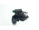CERRADURA MALETERO / PORTON 51247016049 51247016049 