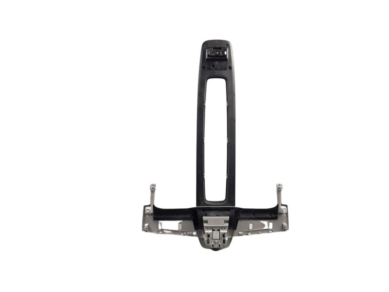 Recambio de techo interior para peugeot rifter 1.5 blue-hdi fap referencia OEM IAM 9817353177 98173531BJ 