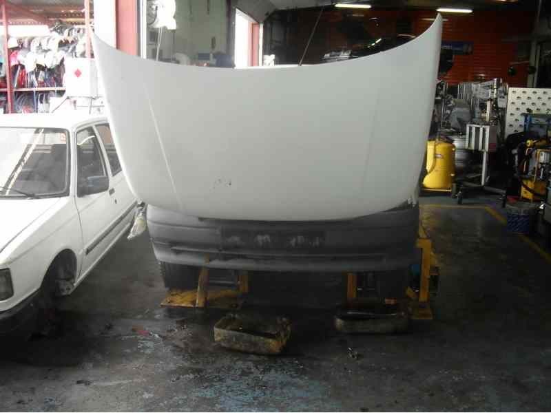 renault clio i fase i+ii (b/c57) del año 1996