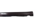 ESTRIBOS LATERALES 8X23F10608A 8X23F10608A 