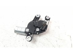 Recambio de motor limpia trasero para seat ibiza (kj1) 1.0 tsi referencia OEM IAM 5Q0955711C   2