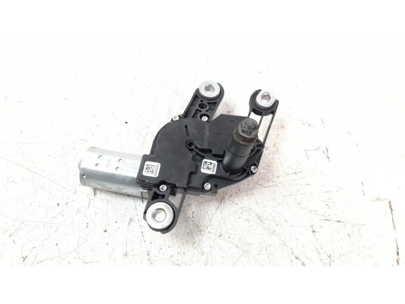 Recambio de motor limpia trasero para seat ibiza (kj1) 1.0 tsi referencia OEM IAM 5Q0955711C  