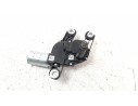MOTOR LIMPIA TRASERO 5Q0955711C 5Q0955711C 