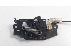 Recambio de cerradura capo para ford focus lim. business referencia OEM IAM 1808504   2