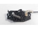 CERRADURA CAPO 1808504 1808504 