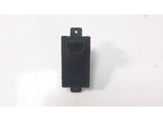 Recambio de mando elevalunas trasero derecho para opel antara 2.2 cdti cat (a 22 dm / lnq) referencia OEM IAM 96628738 202007457 2