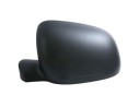 CARCASA RETROVISOR IZQUIERDO 58110507 58110507 RN9217404 1051999022
