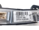 INTERRUPTOR 93350J9AC0 93350J9AC0 