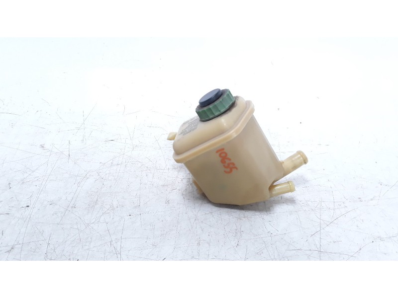 Recambio de deposito servo para volkswagen touareg (7la) 3.2 v6 24v referencia OEM IAM 7L0422371C  