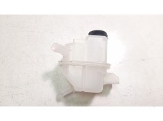 DEPOSITO EXPANSION G91H076010 G91H076010 