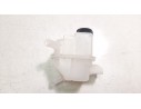 DEPOSITO EXPANSION G91H076010 G91H076010 