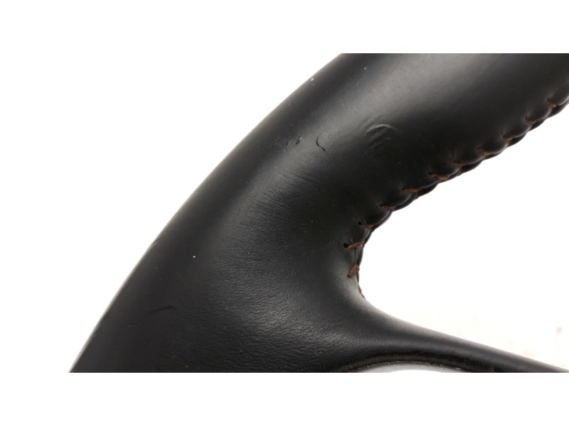 Recambio de volante para jeep compass ii 2.0 m-jet cat referencia OEM IAM P5SX74LT5AH  