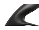 VOLANTE P5SX74LT5AH P5SX74LT5AH 
