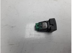 Recambio de interruptor para peugeot partner kombi 1.6 blue-hdi fap referencia OEM IAM 96582880XT   2