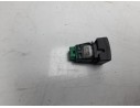 INTERRUPTOR 96582880XT 96582880XT 