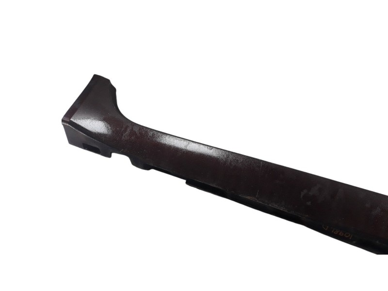 Recambio de estribos laterales para jaguar xf 3.0 v6 diesel cat referencia OEM IAM 8X23F10608A  