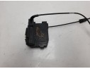CERRADURA PUERTA TRASERA IZQUIERDA 9805636080 9805636080 