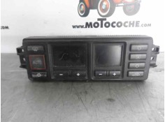 MANDO CLIMATIZADOR 8L0820043B 5HB00760800 