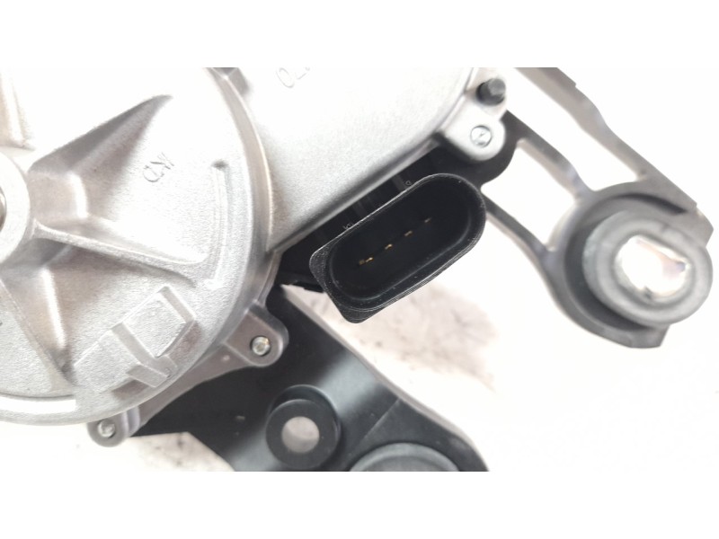 Recambio de motor limpia trasero para seat ibiza (kj1) 1.0 tsi referencia OEM IAM 5Q0955711C  