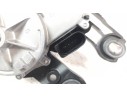 MOTOR LIMPIA TRASERO 5Q0955711C 5Q0955711C 