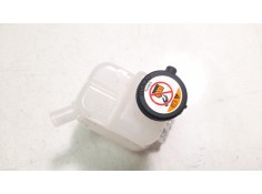 Recambio de deposito expansion para toyota c-hr hybrid gr sport referencia OEM IAM G91H076010   2