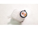 DEPOSITO EXPANSION G91H076010 G91H076010 