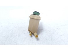 Recambio de deposito servo para volkswagen touareg (7la) 3.2 v6 24v referencia OEM IAM 7L0422371C   2