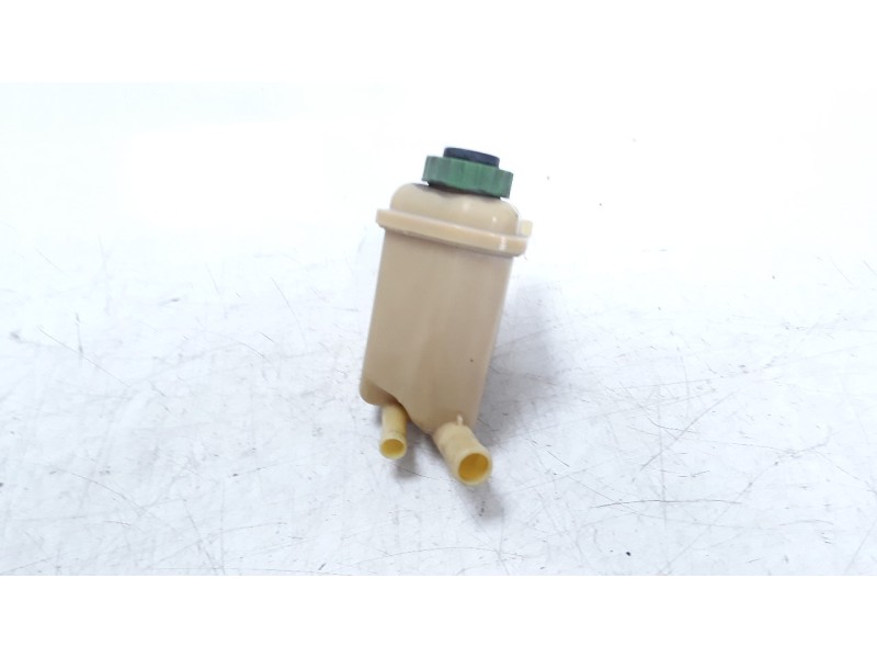 Recambio de deposito servo para volkswagen touareg (7la) 3.2 v6 24v referencia OEM IAM 7L0422371C  