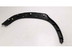 Recambio de aletin trasero izquierdo para citroen c3 aircross 1.2 12v e-thp referencia OEM IAM 13476854   2