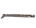 ESTRIBOS LATERALES 8X23F10608A 8X23F10608A 