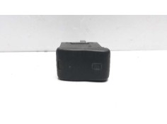 Recambio de interruptor para volkswagen polo berlina (6n1) básico referencia OEM IAM 6N1959621  