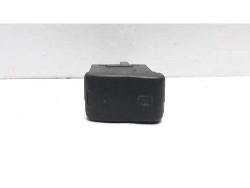 Recambio de interruptor para volkswagen polo berlina (6n1) básico referencia OEM IAM 6N1959621  