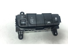 MANDO MULTIFUNCION 93710J9030 